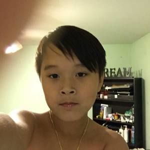 Meet your Posher, Khanh
